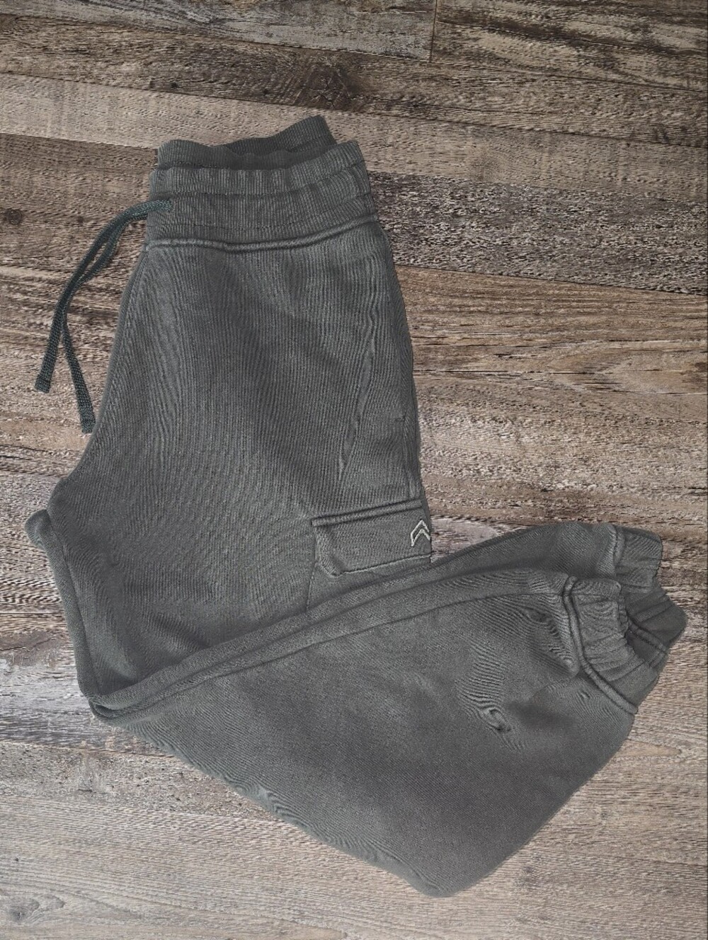 Oner Active All Day Cargo Joggers Size: XS